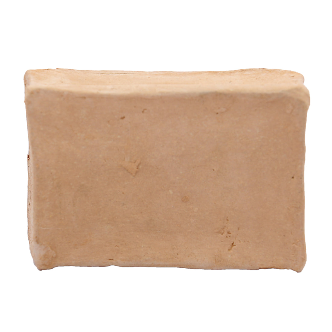 Multani mitti Soap