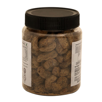 100 % Natural Amla Candy - 350 GM