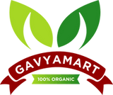 The Gavyamart Promise