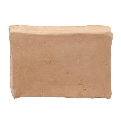 Multani mitti Soap