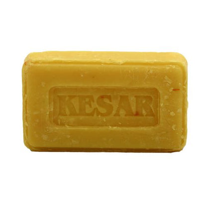 Gavya Gauri Kesar Soap